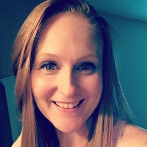 Meet your Posher, Pamela